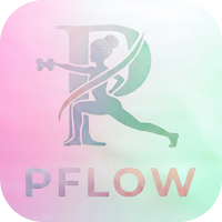 PFLOW