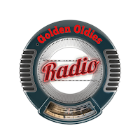 Golden Oldies Radio