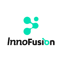 InnoFusion
