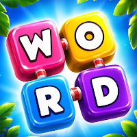 Jelly Words!