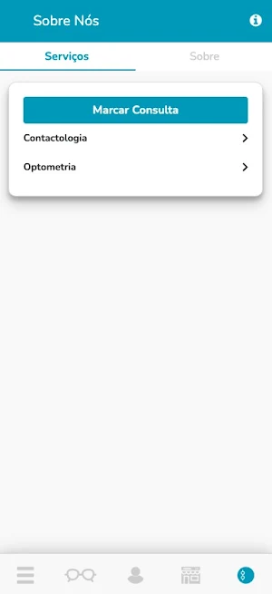 Opticalia Suil Park Screenshot 3