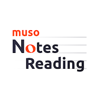 MuSo Learn Music Notes Reading