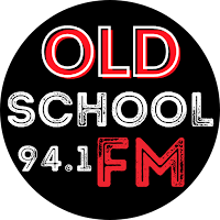 Old School 94.1 FM