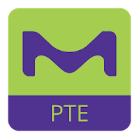 EMD PTE