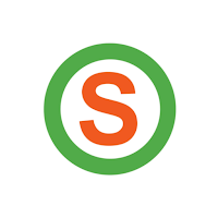 SMart-Supermarket