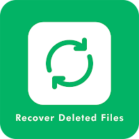 Recover Deleted Files