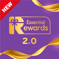 E.Rewards 2.0