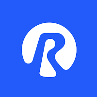 RockPay