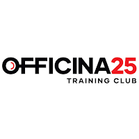 Officina 25 Training Club