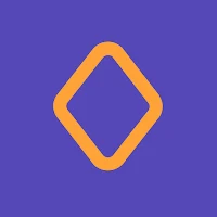 UltraSharp AI Image Upscaler
