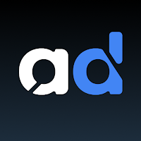 Autodraft: AI Long Video Maker