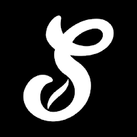 Script Coffee