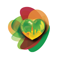 ESC Preventive Cardiology 2026
