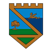 Le dune di Scanzano