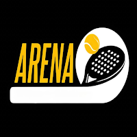 Arena Higienópolis