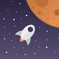 Mission to Mars