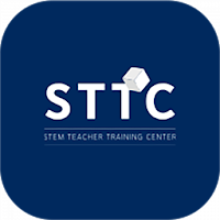 STTC