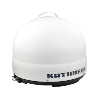 CAP 500M