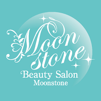 Moonstone