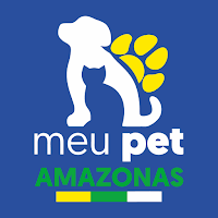 Meu Pet AM