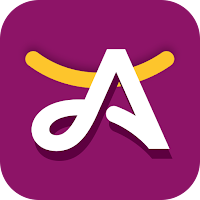 Apex Loan Plus