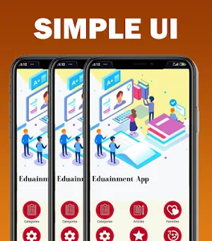 Kumpulan Khutbah Jumat Singkat Screenshot 0