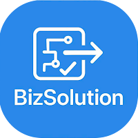 BizSolution