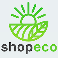 Shopeco éco-économique