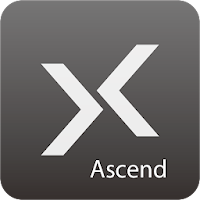 Zero-X Ascend