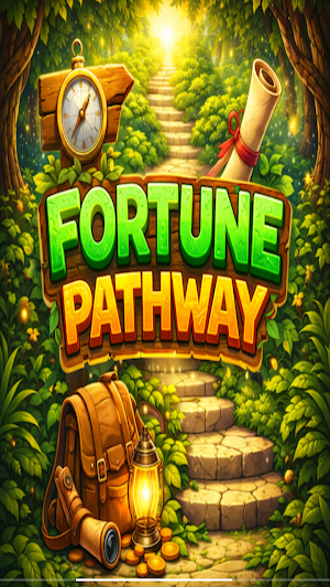 Fortune Pathway Screenshot 0