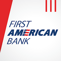 First American Bank Mobile