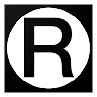Retra UWT