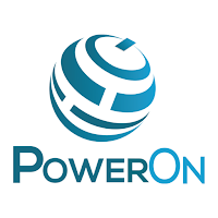 PowerOn