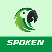 MY SPOKEN