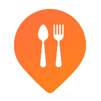 FOODME - приложение о еде