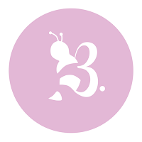 Built By Kimmi Bee Fitness