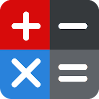 Maths Quiz - Train Your Brain