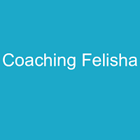 Coaching Felisha