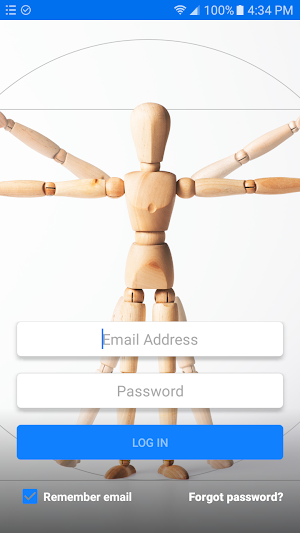 Southwest Functional Medicine Screenshot 0
