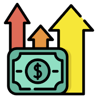 Money Manager
