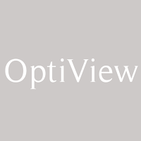 Opti-View