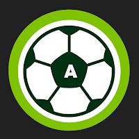 Futebol Série A 2024