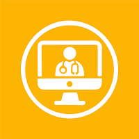 AHIMA RHIT Exam Practice 2025