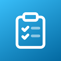 Move-In Checklist: Inspection