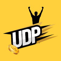 Último de Pé – Ultimo de Pe