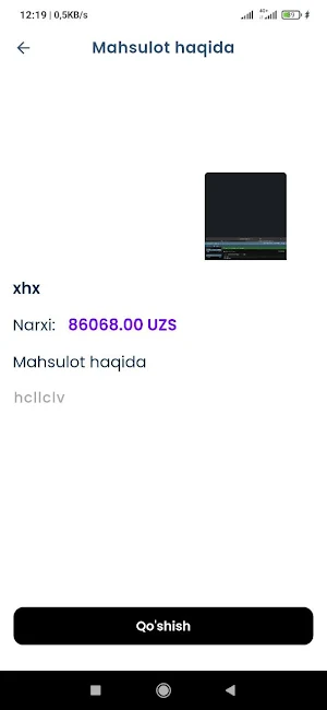 799 Screenshot 2
