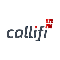 Callifi UCaaS