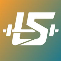 LiftStyle: Workout Planner