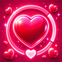 Love Test – Who loves you?