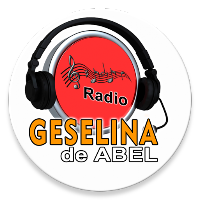 Geselina de Abel Radio